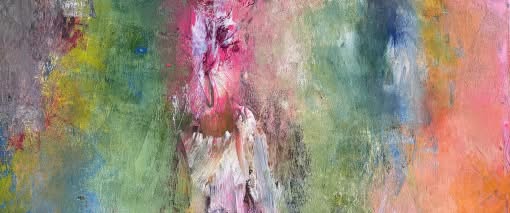 Farbe und Struktur